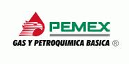 PEMEX Petroquimica