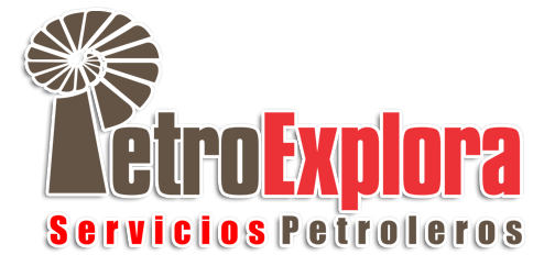 PetroExplora
